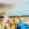 sydneemcd718